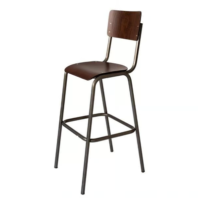 OXFORD-Stool-Vela-Arredamenti-557459-rel3a395115.jpg